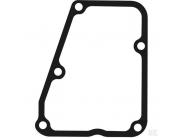 11061-1285 Klepdekselpakking tuimelaar